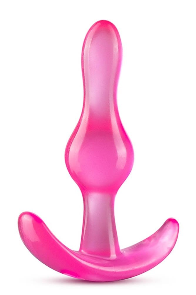 https://debranet.com/img/kepek/1759/25327.jpg?t=bigwm&w=1000&h=1000