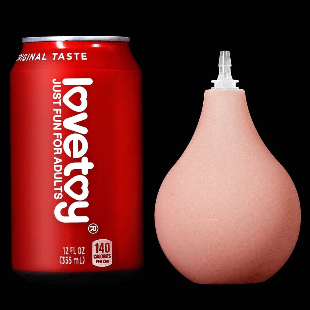 https://debranet.com/img/kepek/1759/34230.jpg?t=bigwm&w=1000&h=1000
