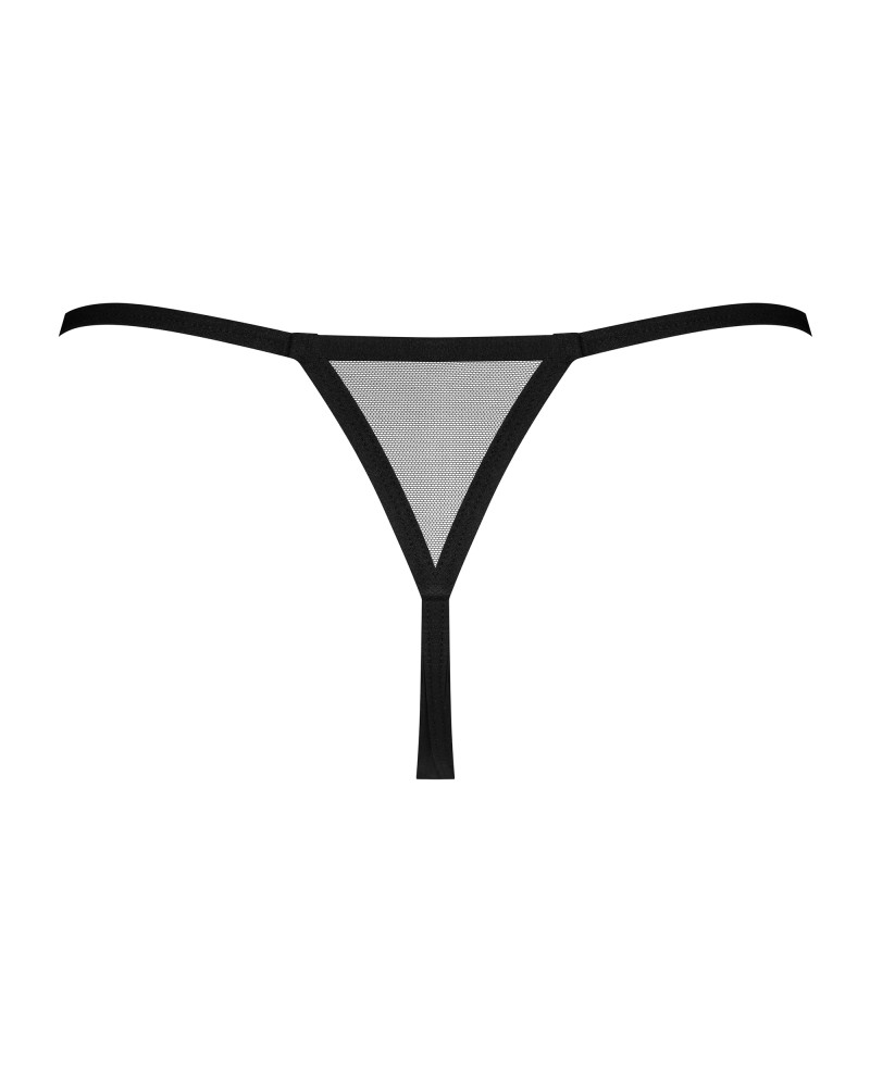 https://debranet.com/img/kepek/1759/58452.jpg?t=bigwm&w=1000&h=1000