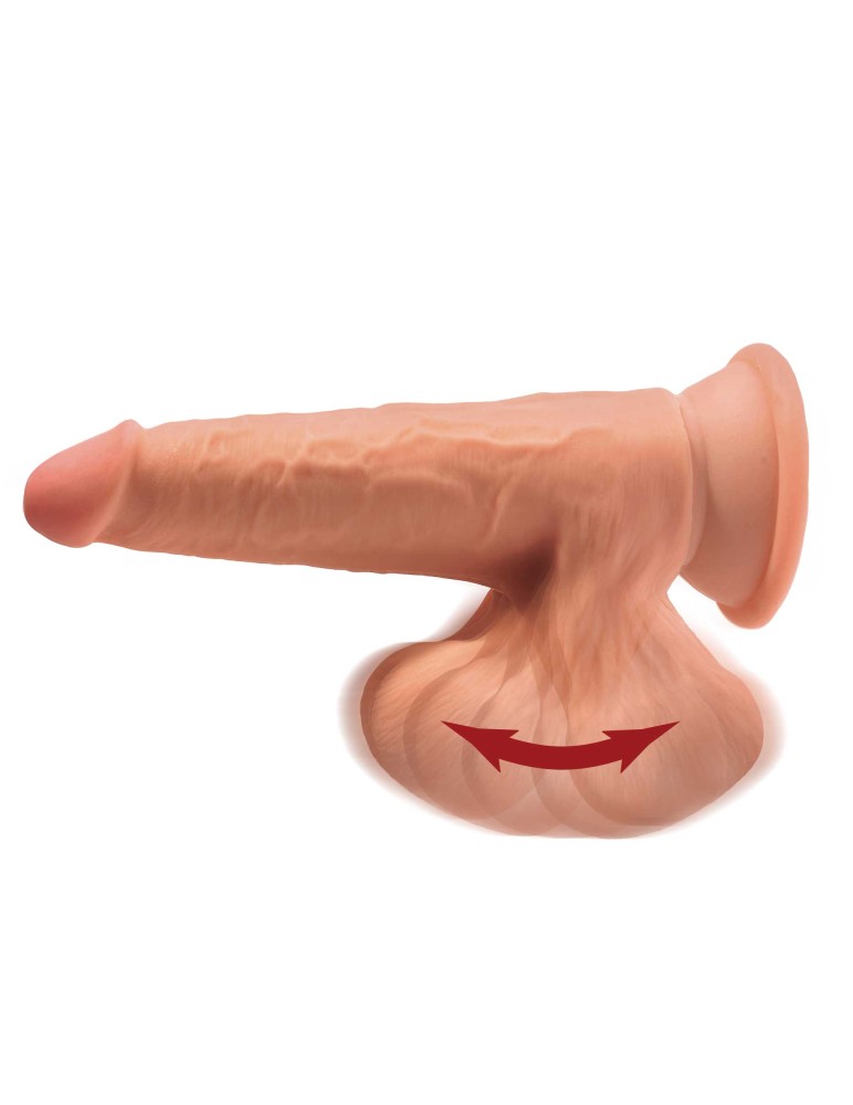 https://debranet.com/img/kepek/1759/71734.jpg?t=bigwm&w=1000&h=1000