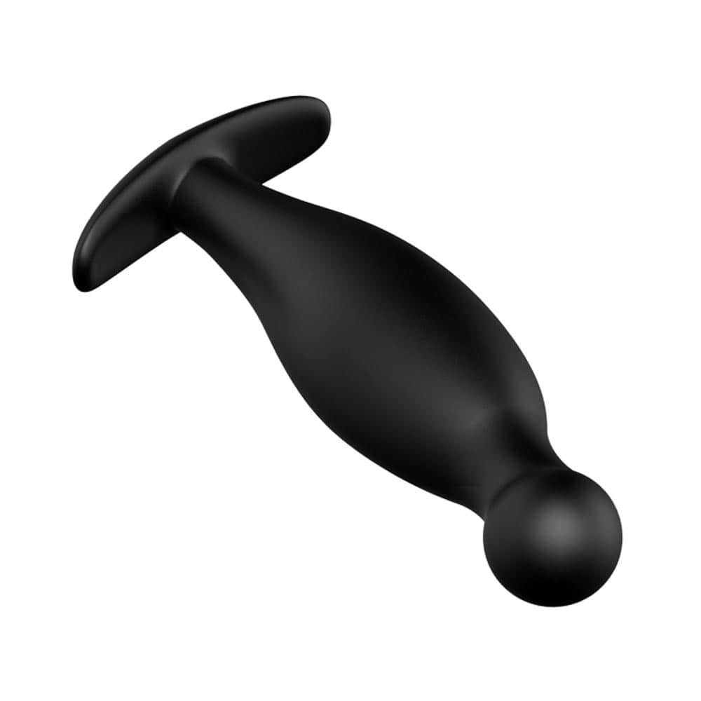 https://debranet.com/img/kepek/176/37907.jpg?t=bigwm&w=1000&h=1000
