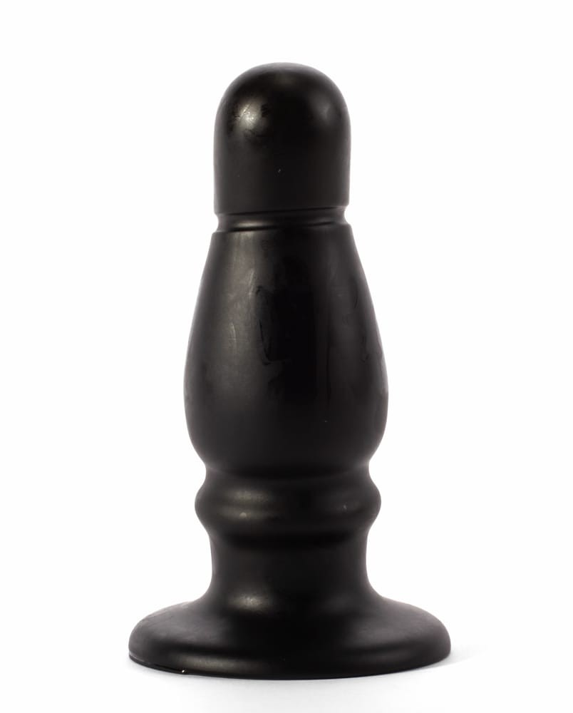 https://debranet.com/img/kepek/176/48919.jpg?t=bigwm&w=1000&h=1000