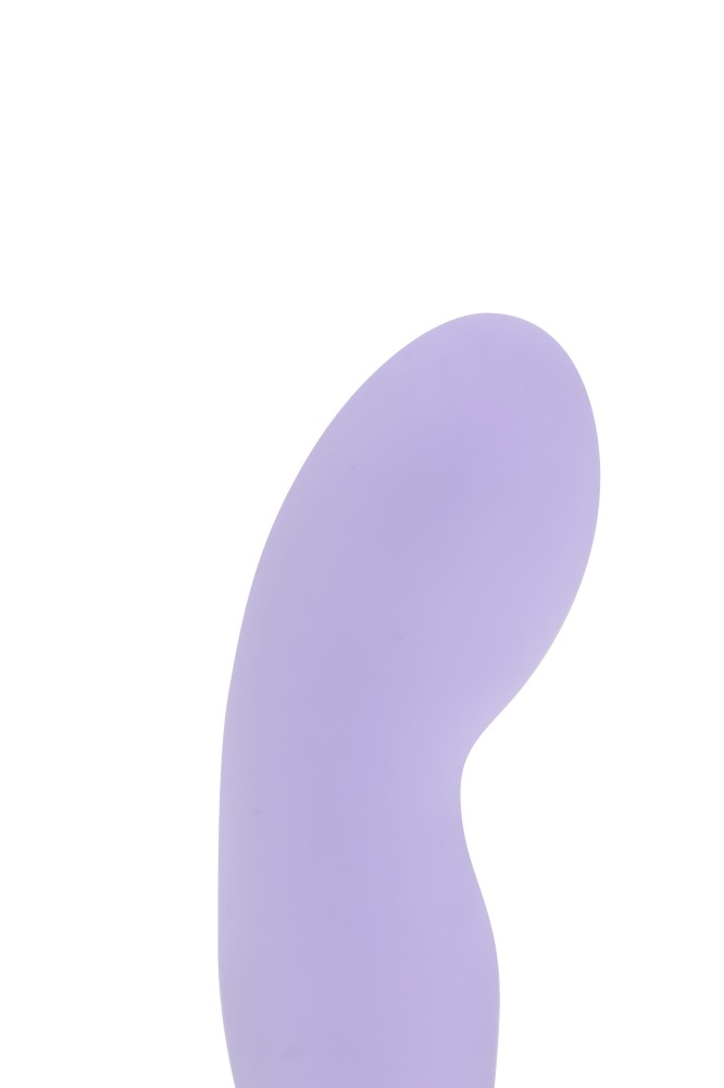 https://debranet.com/img/kepek/1760/69180.jpg?t=bigwm&w=1000&h=1000