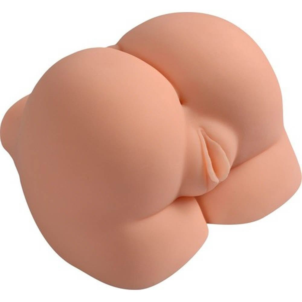 https://debranet.com/img/kepek/1761/42246.jpg?t=bigwm&w=1000&h=1000