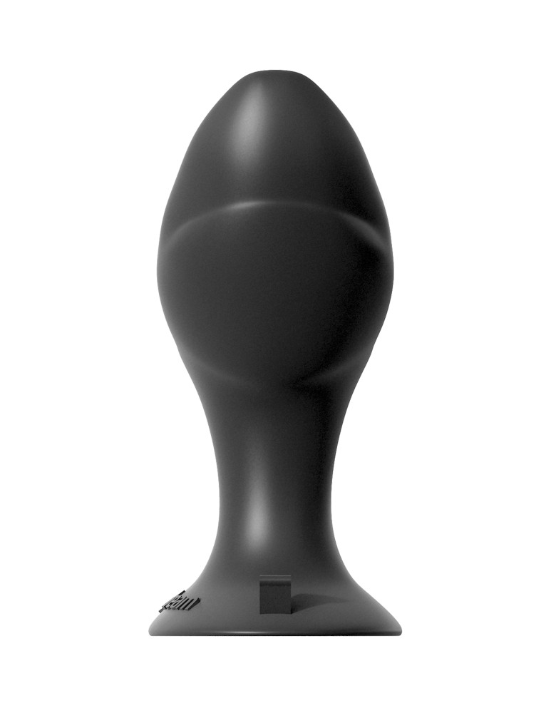 https://debranet.com/img/kepek/1761/61588.jpg?t=bigwm&w=1000&h=1000