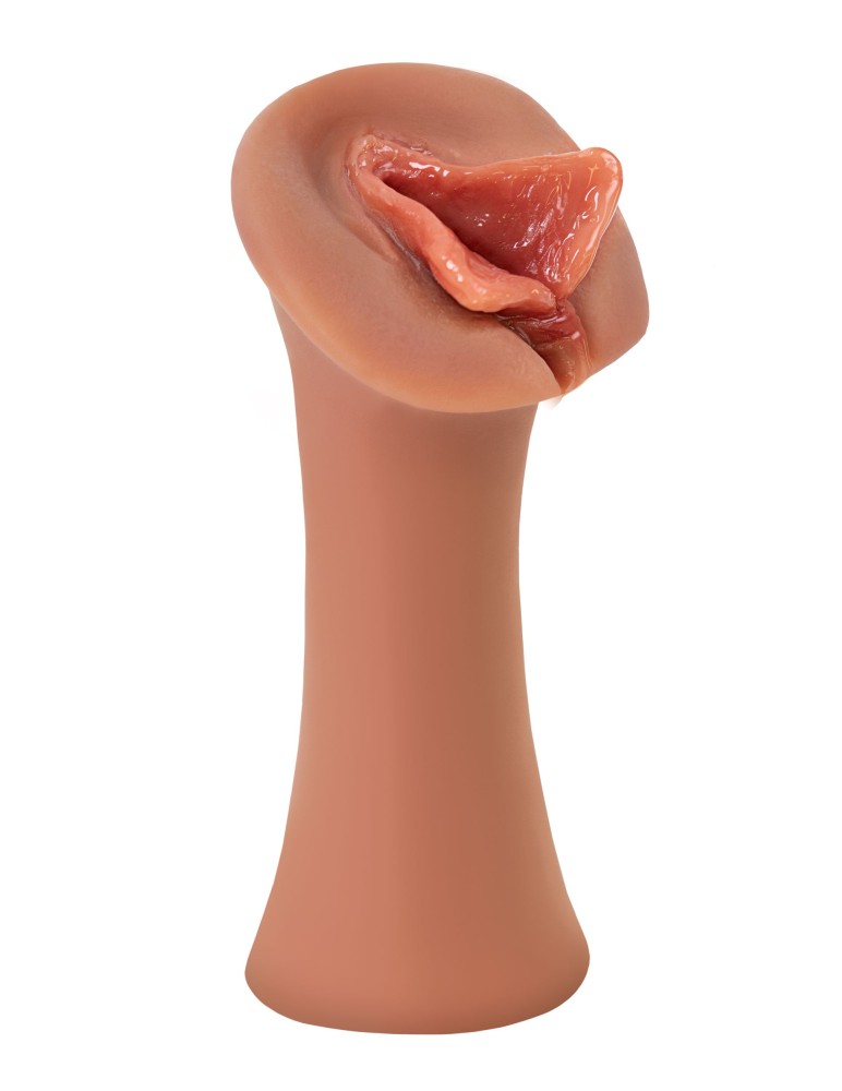 https://debranet.com/img/kepek/1761/64580.jpg?t=bigwm&w=1000&h=1000