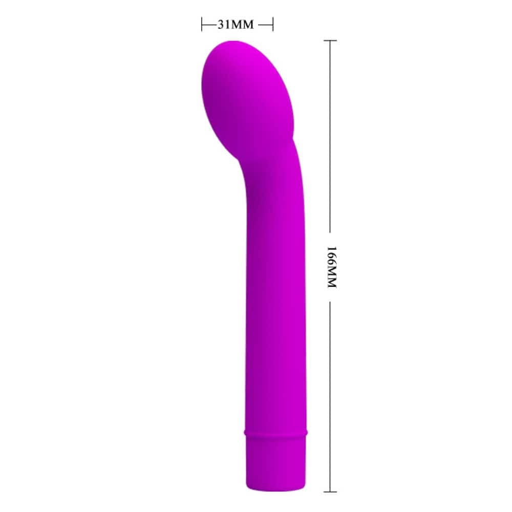 https://debranet.com/img/kepek/1762/37938.jpg?t=bigwm&w=1000&h=1000