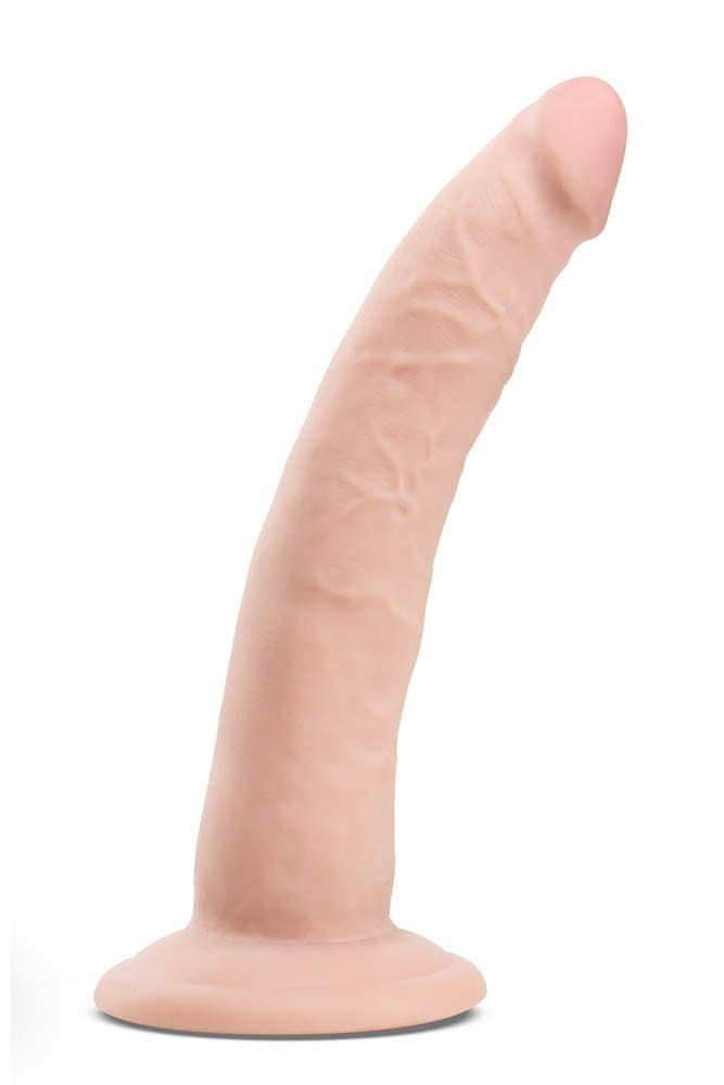 https://debranet.com/img/kepek/1762/41083.jpg?t=bigwm&w=1000&h=1000