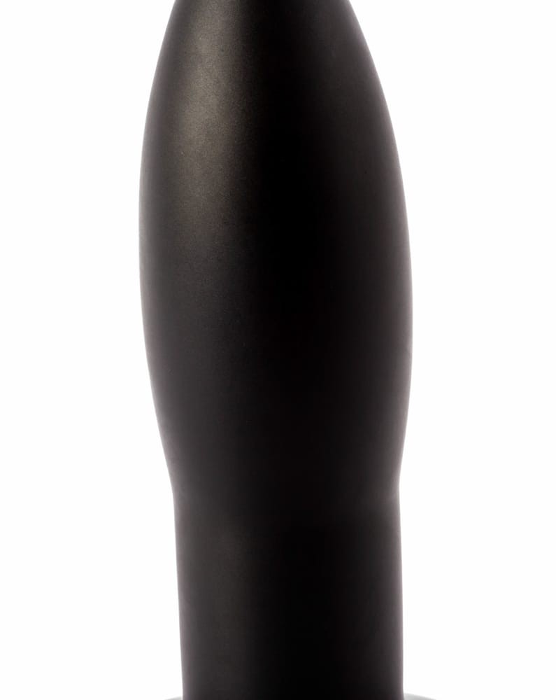 https://debranet.com/img/kepek/1762/48926.jpg?t=bigwm&w=1000&h=1000