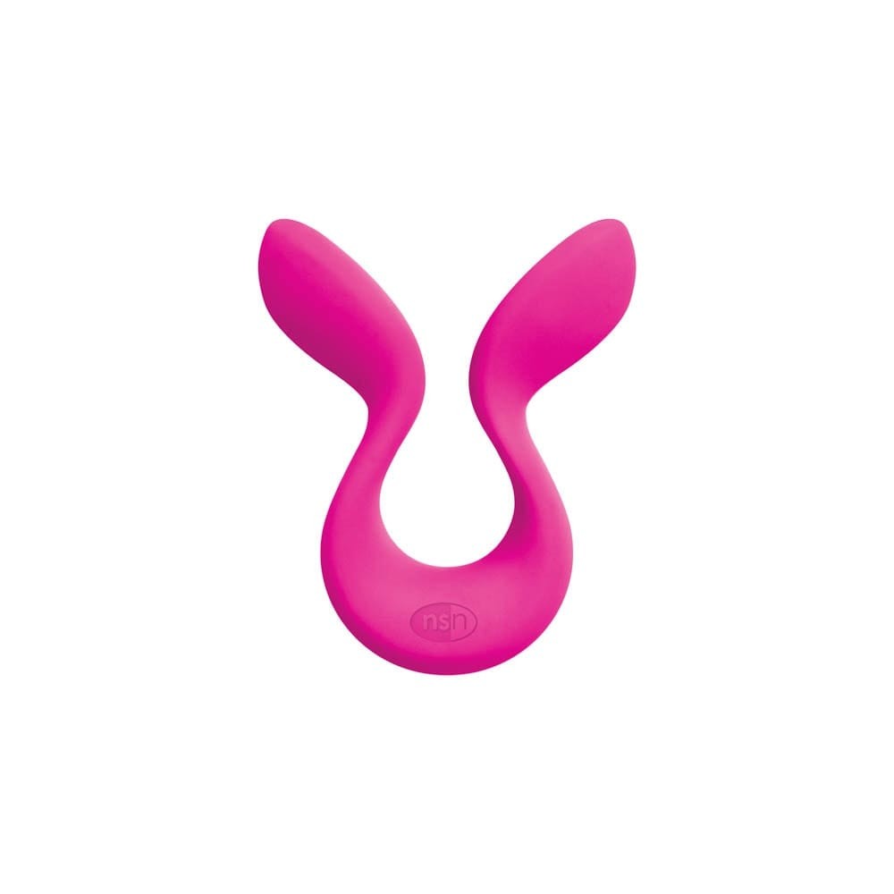 https://debranet.com/img/kepek/1763/28122.jpg?t=bigwm&w=1000&h=1000