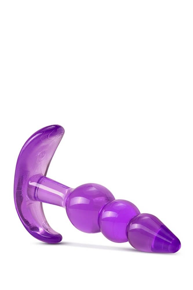 https://debranet.com/img/kepek/1763/30616.jpg?t=bigwm&w=1000&h=1000