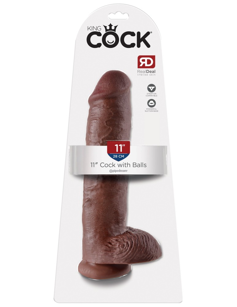 https://debranet.com/img/kepek/1764/71386.jpg?t=bigwm&w=1000&h=1000
