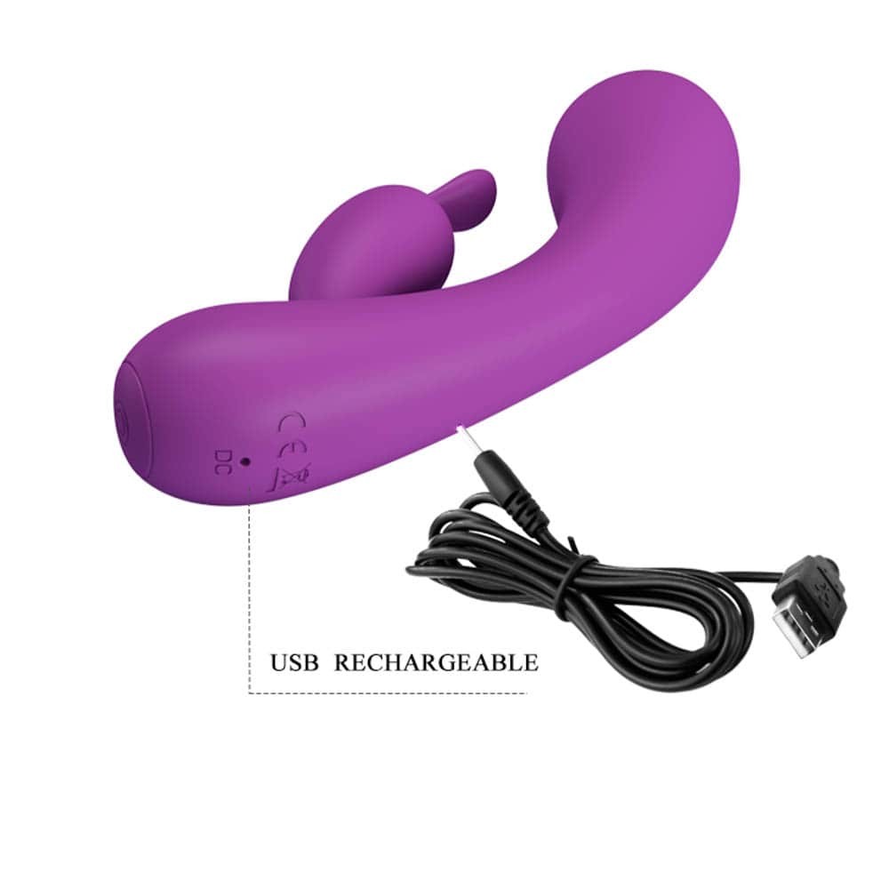 https://debranet.com/img/kepek/1765/27735.jpg?t=bigwm&w=1000&h=1000