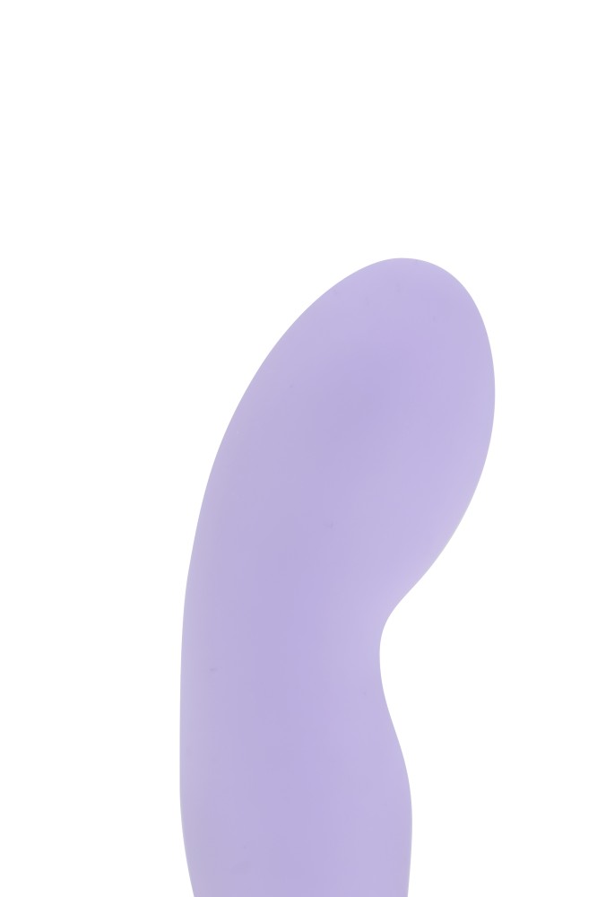 https://debranet.com/img/kepek/1765/68699.jpg?t=bigwm&w=1000&h=1000