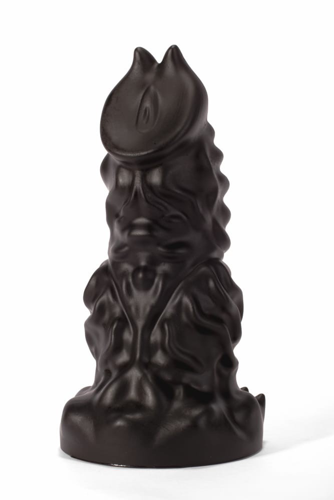 https://debranet.com/img/kepek/1766/48392.jpg?t=bigwm&w=1000&h=1000