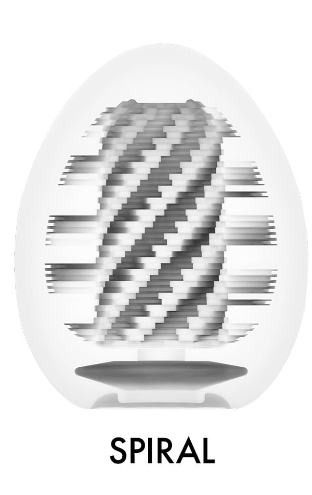 https://debranet.com/img/kepek/1766/56625.jpg?t=bigwm&w=1000&h=1000