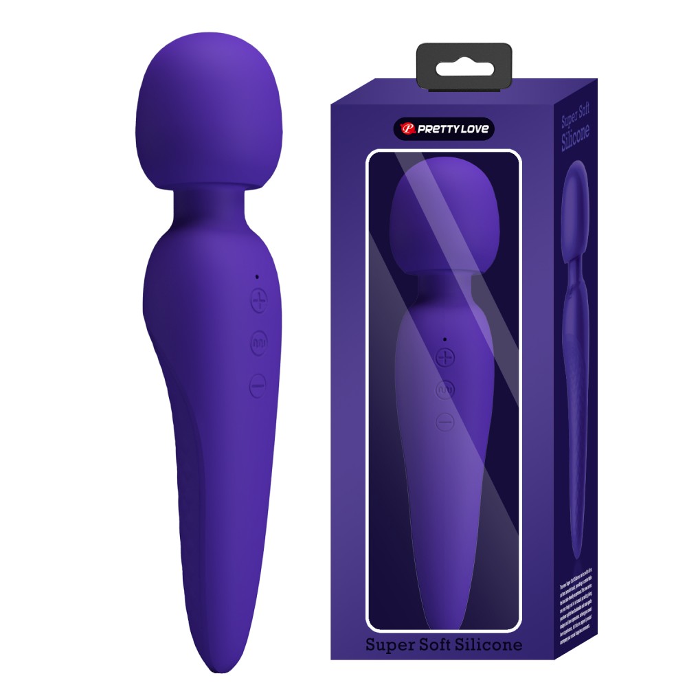 https://debranet.com/img/kepek/1766/59285.jpg?t=bigwm&w=1000&h=1000