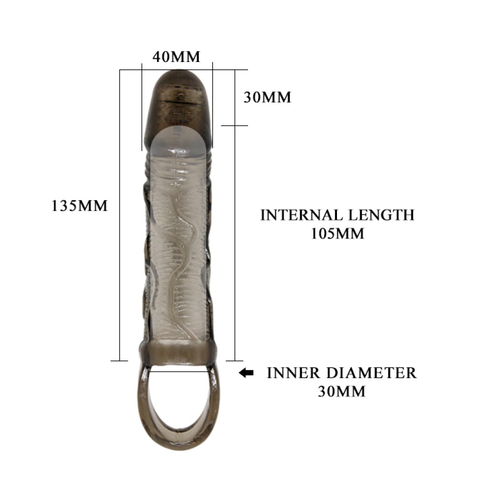 https://debranet.com/img/kepek/1766/73368.jpg?t=bigwm&w=1000&h=1000