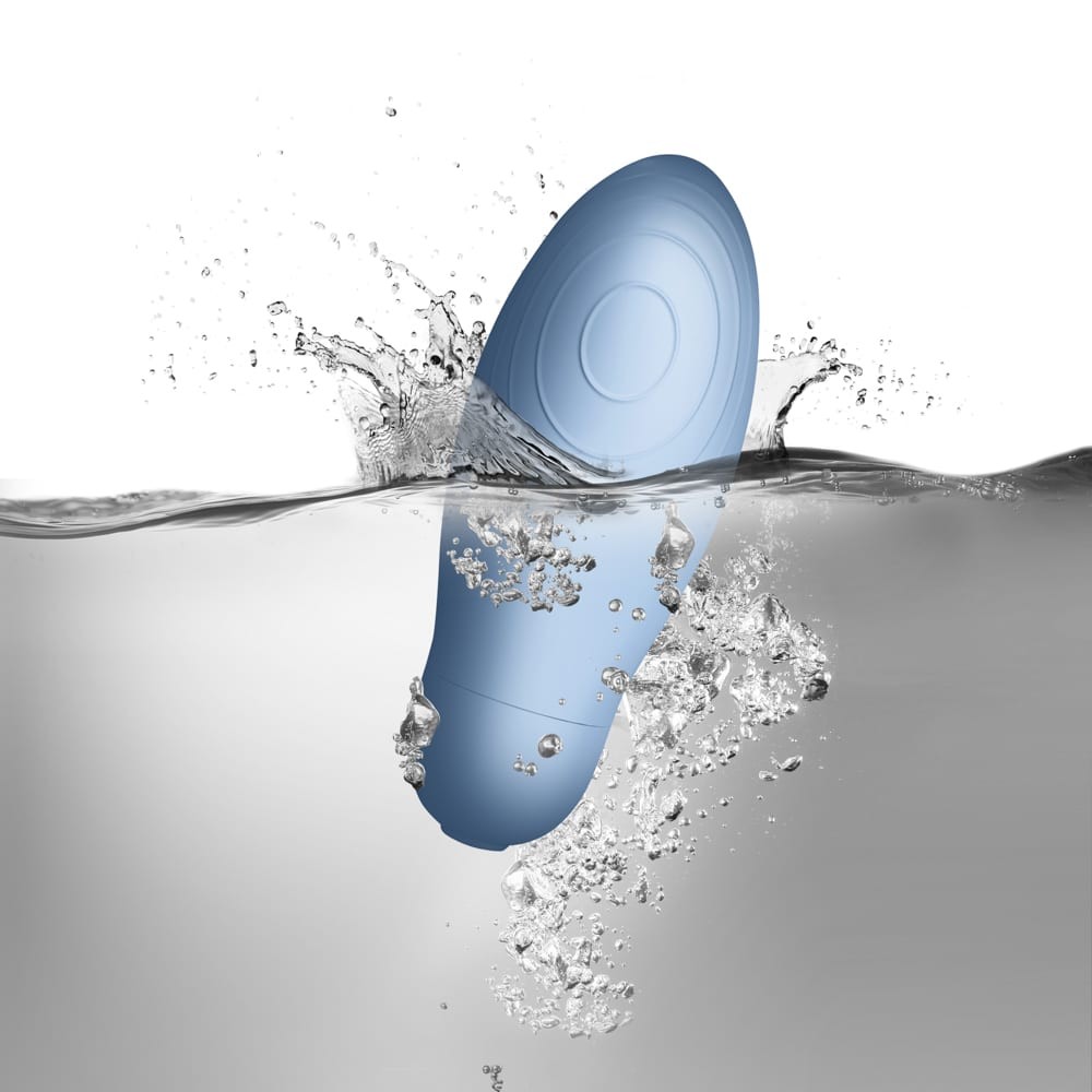 https://debranet.com/img/kepek/1767/30324.jpg?t=bigwm&w=1000&h=1000