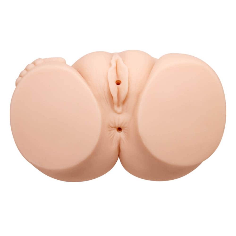 https://debranet.com/img/kepek/1767/31942.jpg?t=bigwm&w=1000&h=1000