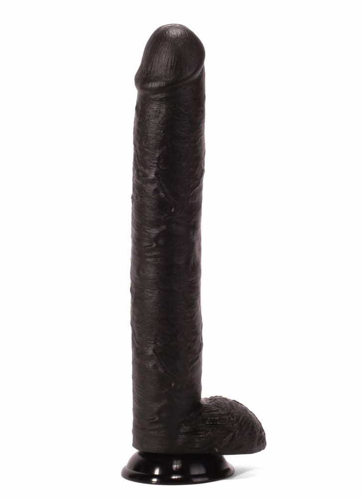 https://debranet.com/img/kepek/1767/48459.jpg?t=bigwm&w=1000&h=1000