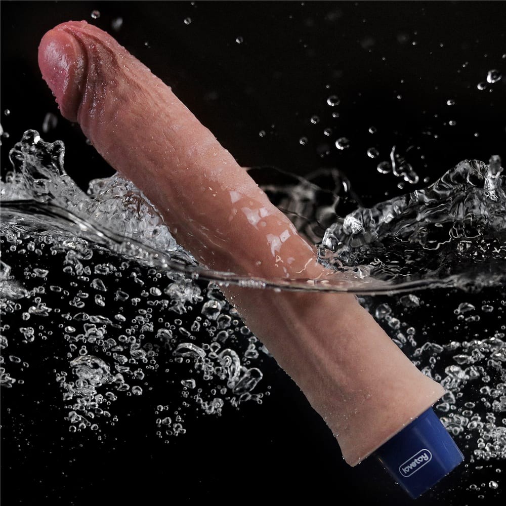 https://debranet.com/img/kepek/1767/55365.jpg?t=bigwm&w=1000&h=1000