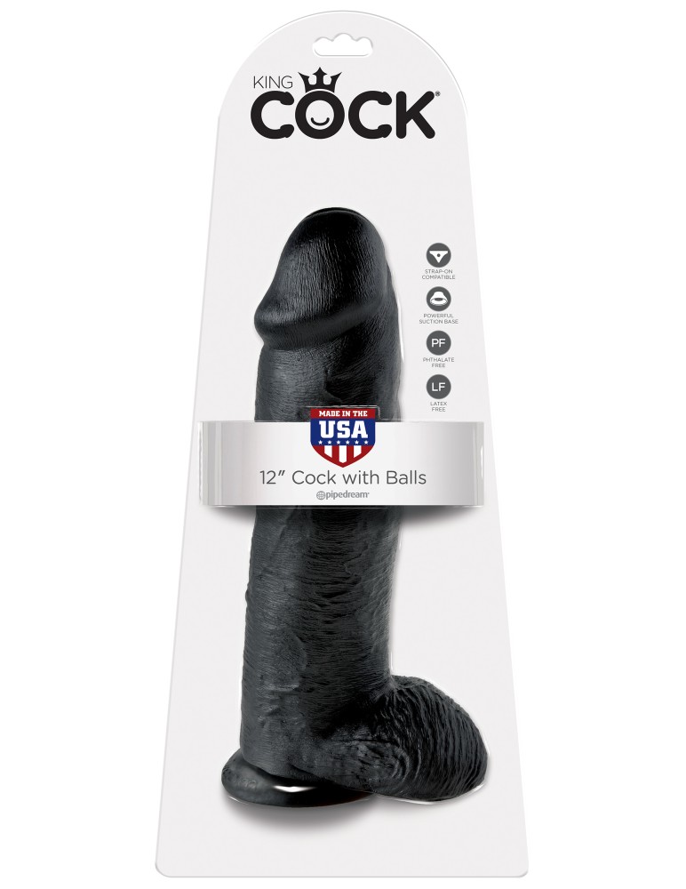 https://debranet.com/img/kepek/1768/61132.jpg?t=bigwm&w=1000&h=1000