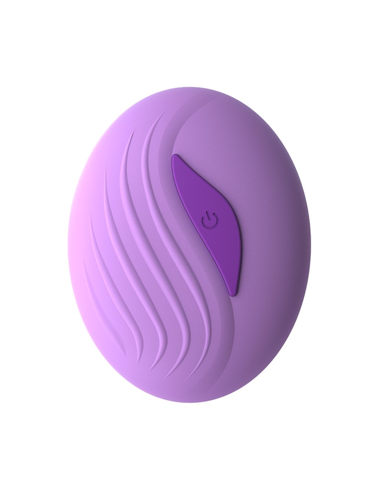 https://debranet.com/img/kepek/1769/62472.jpg?t=bigwm&w=1000&h=1000