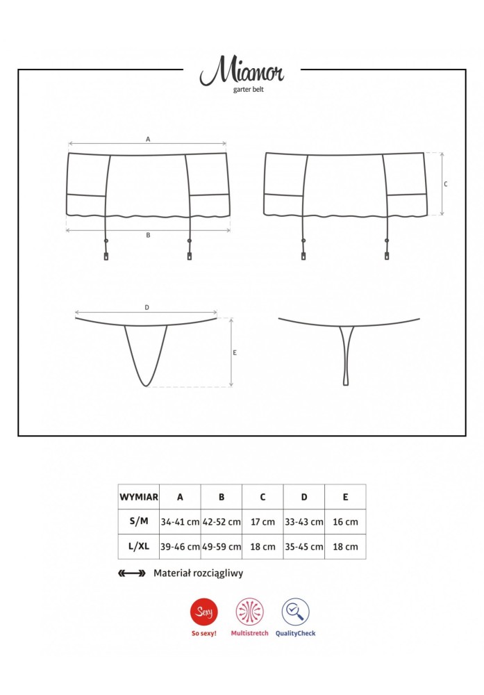 https://debranet.com/img/kepek/177/54388.jpg?t=bigwm&w=1000&h=1000