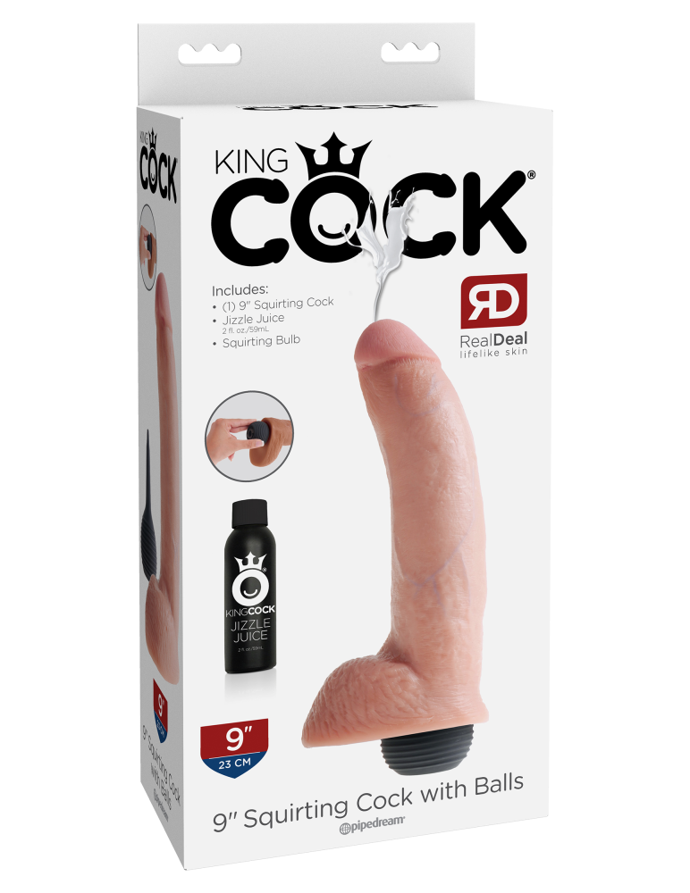 https://debranet.com/img/kepek/177/63559.jpg?t=bigwm&w=1000&h=1000