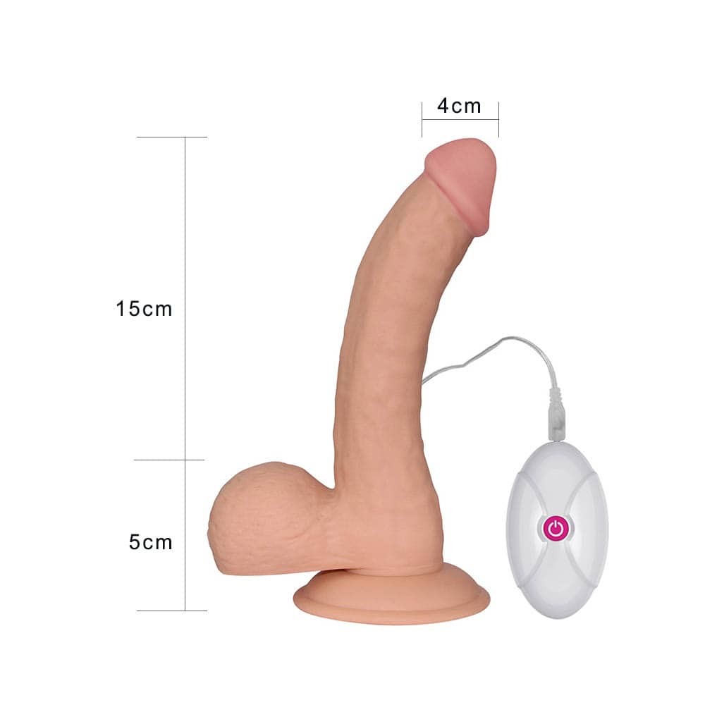 https://debranet.com/img/kepek/1770/25653.jpg?t=bigwm&w=1000&h=1000