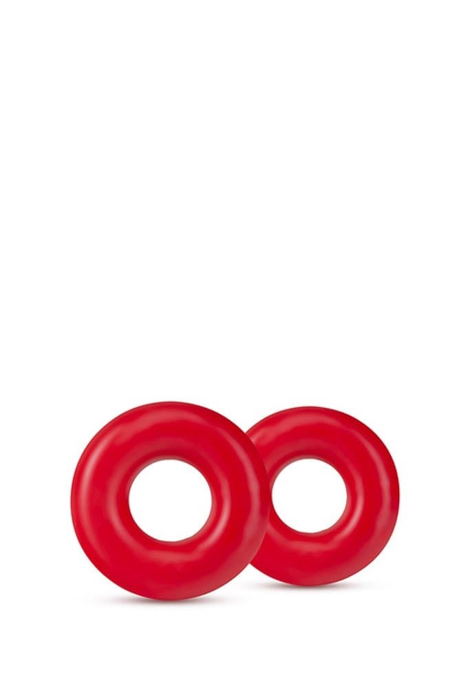 https://debranet.com/img/kepek/1770/28598.jpg?t=bigwm&w=1000&h=1000