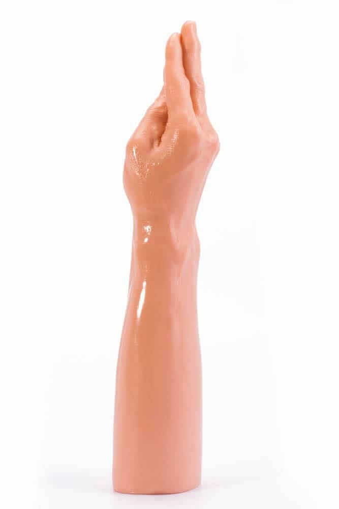 https://debranet.com/img/kepek/1770/40612.jpg?t=bigwm&w=1000&h=1000