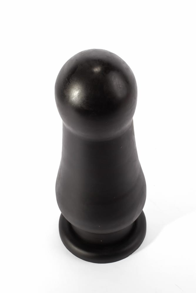 https://debranet.com/img/kepek/1770/49031.jpg?t=bigwm&w=1000&h=1000