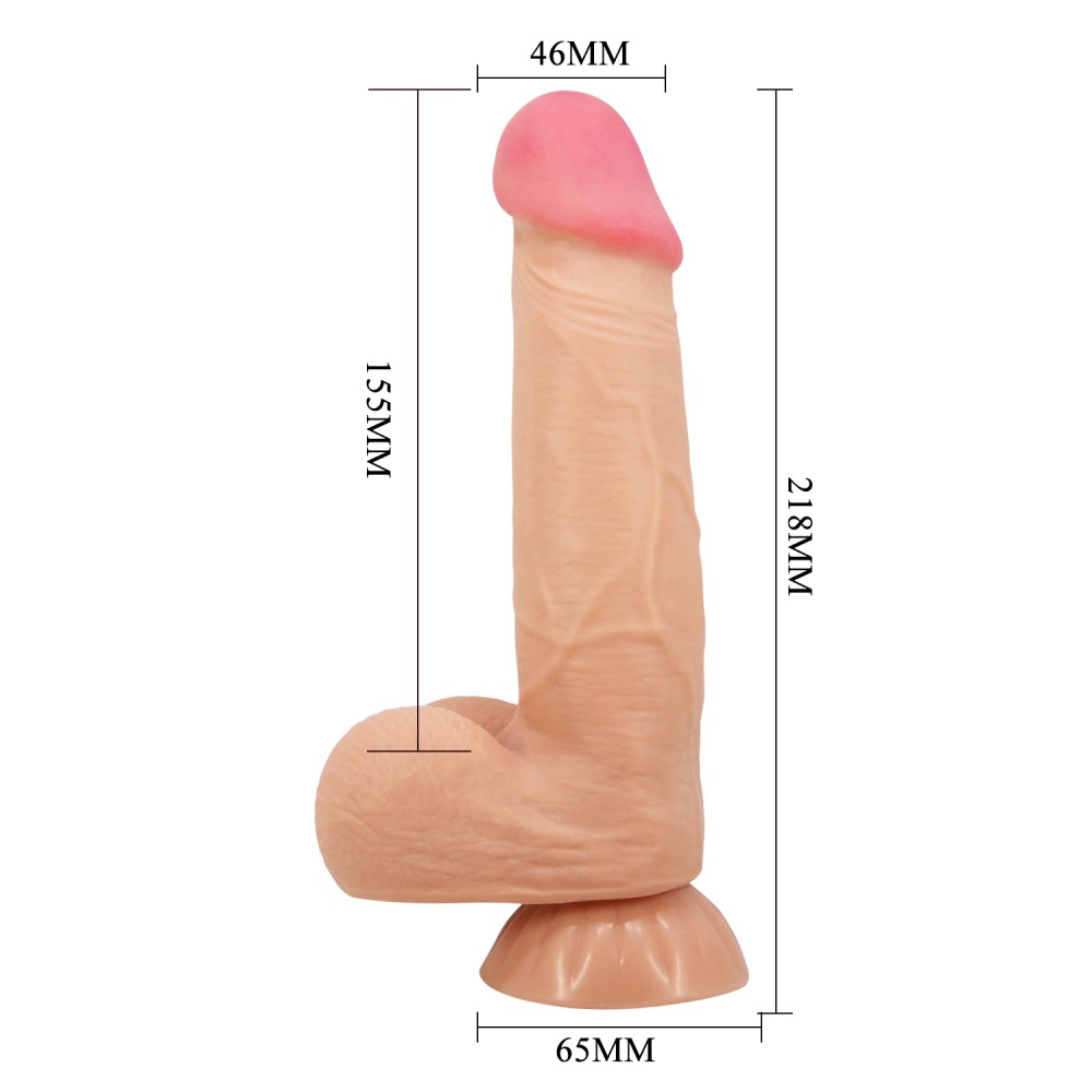 https://debranet.com/img/kepek/1772/67683.jpg?t=bigwm&w=1000&h=1000