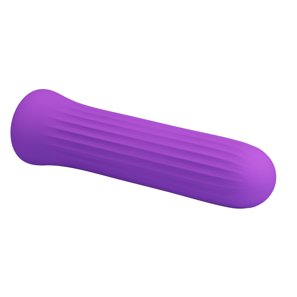 https://debranet.com/img/kepek/1772/67905.jpg?t=bigwm&w=1000&h=1000