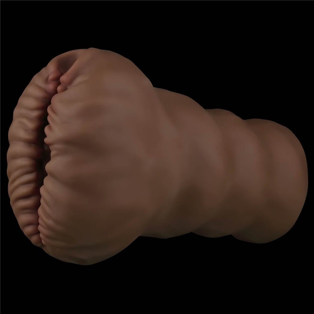 https://debranet.com/img/kepek/1773/31230.jpg?t=bigwm&w=1000&h=1000