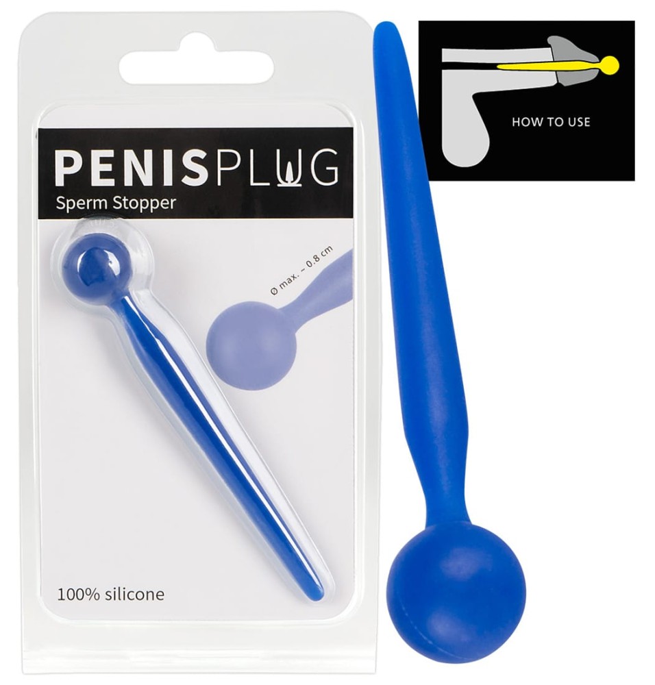 https://debranet.com/img/kepek/1773/38413.jpg?t=bigwm&w=1000&h=1000