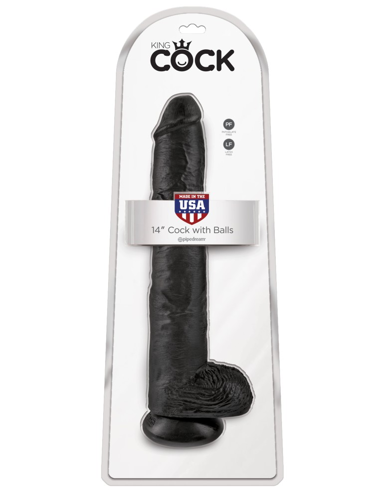 https://debranet.com/img/kepek/1773/62140.jpg?t=bigwm&w=1000&h=1000