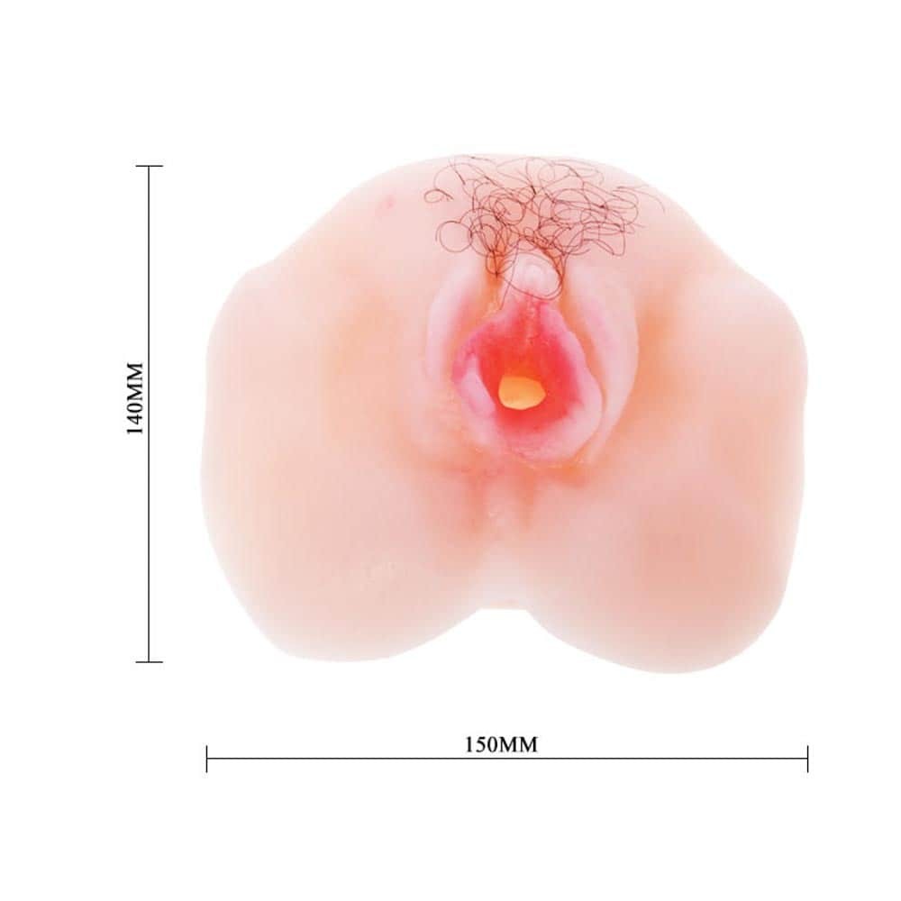 https://debranet.com/img/kepek/1774/30818.jpg?t=bigwm&w=1000&h=1000