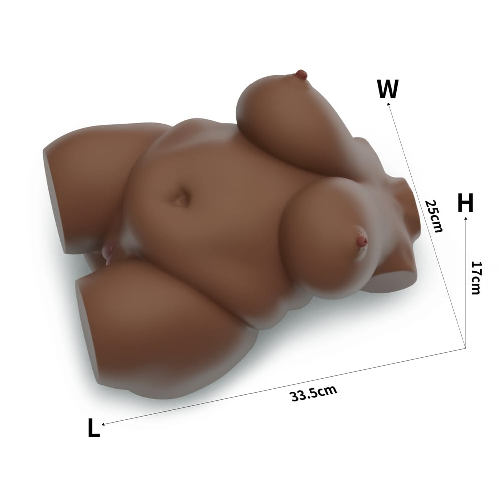 https://debranet.com/img/kepek/1774/55859.jpg?t=bigwm&w=1000&h=1000