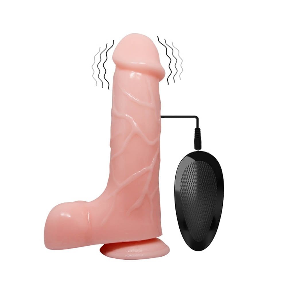 https://debranet.com/img/kepek/1775/26621.jpg?t=bigwm&w=1000&h=1000
