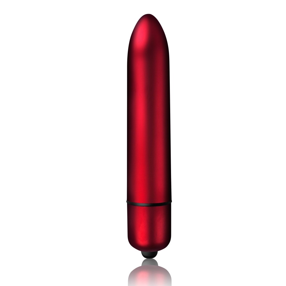 https://debranet.com/img/kepek/1776/34552.jpg?t=bigwm&w=1000&h=1000