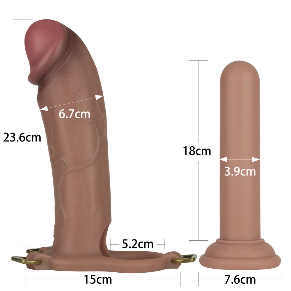 https://debranet.com/img/kepek/1776/71056.jpg?t=bigwm&w=1000&h=1000