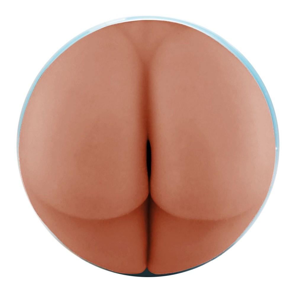 https://debranet.com/img/kepek/1778/70233.jpg?t=bigwm&w=1000&h=1000