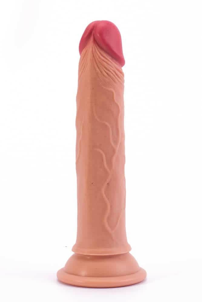 https://debranet.com/img/kepek/1779/43947.jpg?t=bigwm&w=1000&h=1000