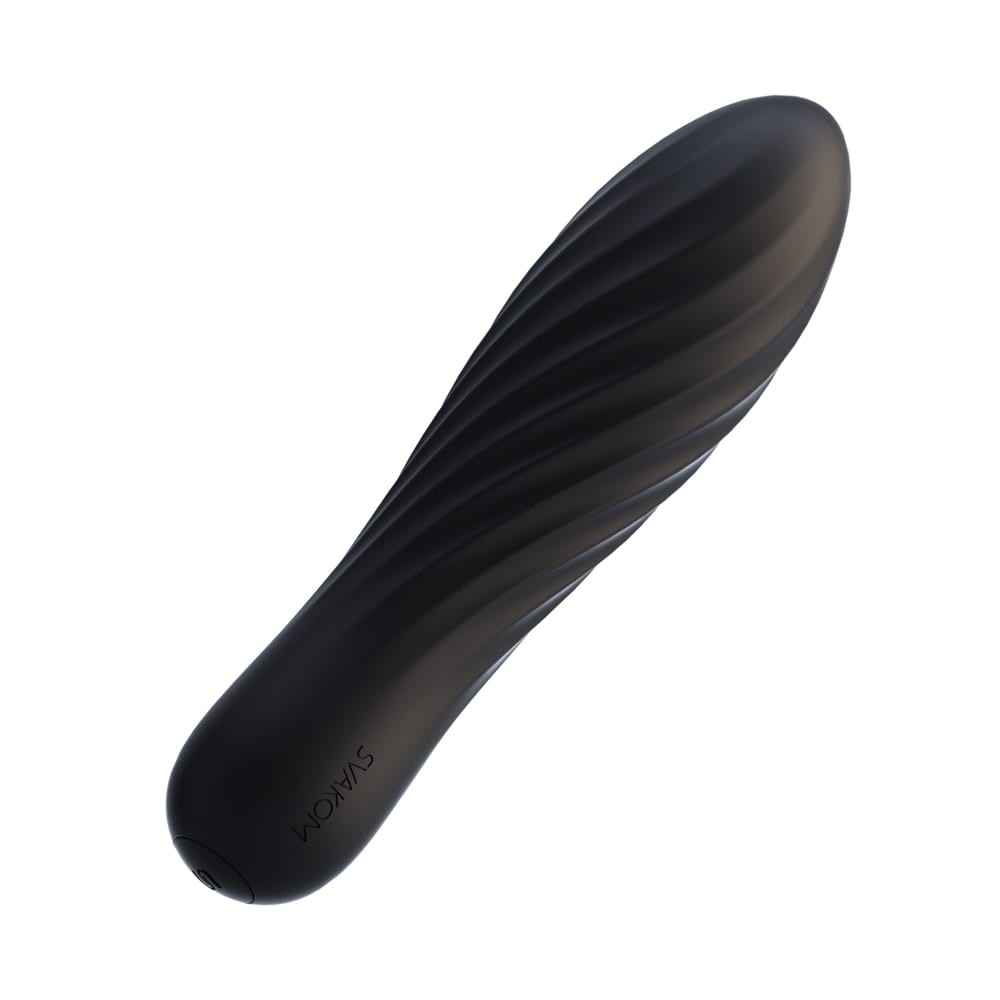 https://debranet.com/img/kepek/1780/25177.jpg?t=bigwm&w=1000&h=1000