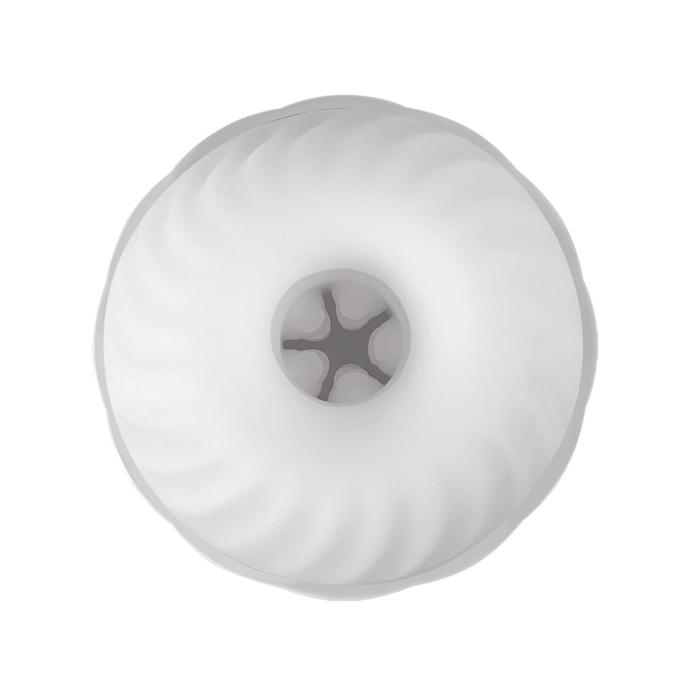 https://debranet.com/img/kepek/1780/40136.jpg?t=bigwm&w=1000&h=1000