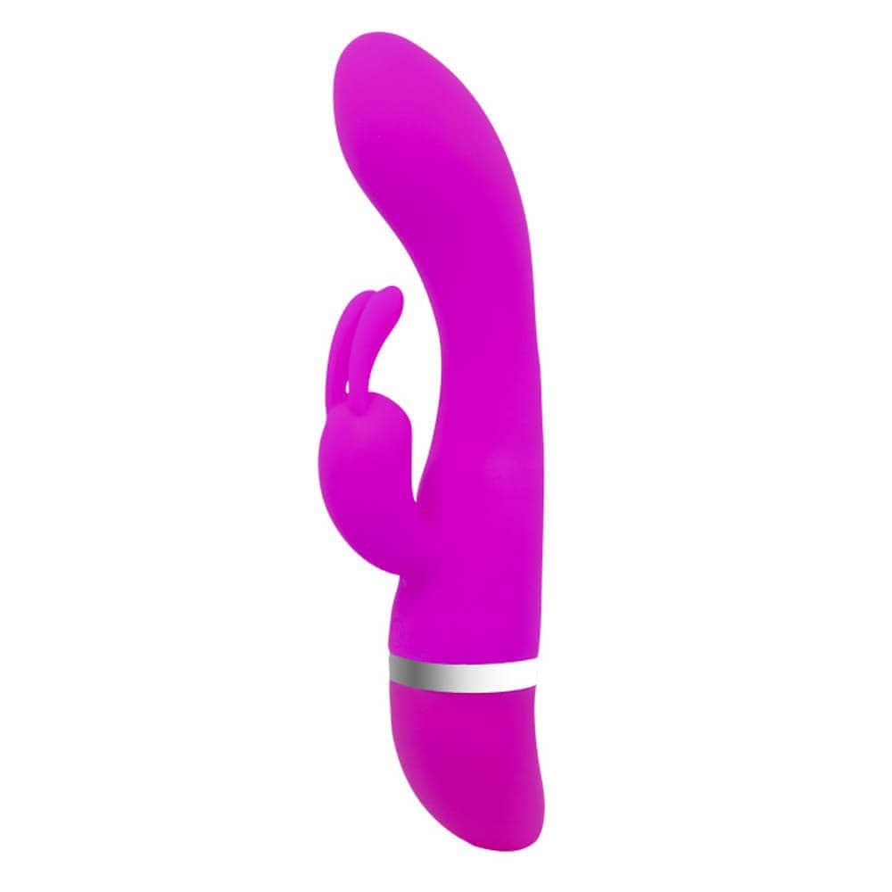 https://debranet.com/img/kepek/1781/26437.jpg?t=bigwm&w=1000&h=1000