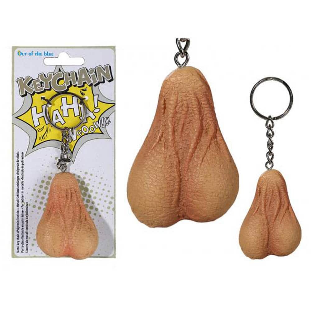 https://debranet.com/img/kepek/1781/37520.jpg?t=bigwm&w=1000&h=1000